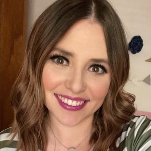 Meet your Posher, Karol